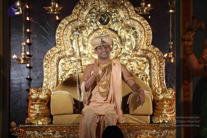 File:20111230 Photo 1032 1BtkYEVa42viYChWMSe38qa7glzAaz Nt.JPG