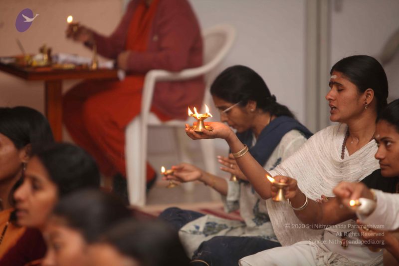 File:20111230 Photo 1035 1Hh4WYho08NOSqWvW9cD 6QyEo-5PMMYr.JPG