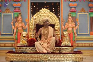 20111230 Photo 1043 1lWkqQTA8AhUVQEsINwcETDmct7hSn6IO.JPG