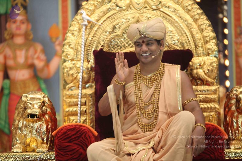 File:20111230 Photo 1050 1xlrF2PvWAHFvMFgxdtoSch NhqLjwWVI.JPG