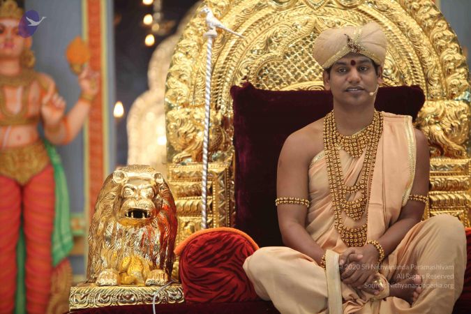 20111230 Photo 1054 1AJmTlkbjfsfU5AcZtwgv-Q6qbik3ggEr.JPG