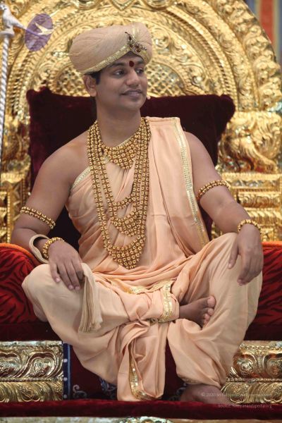 File:20111230 Photo 1056 1 3RQnjkBAzx8YQjP6Pfijbc6kue4caFd.JPG