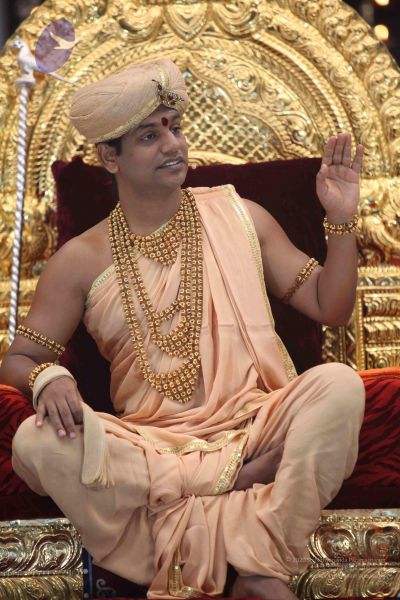 File:20111230 Photo 1061 1yEnTOmwzf nclF-oXDiEAsH9tlYCyPO-.JPG