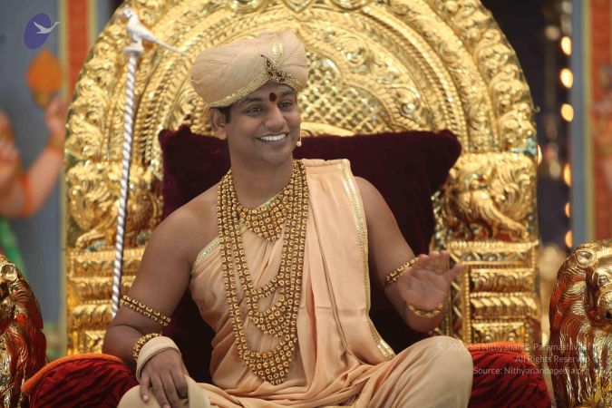 20111230 Photo 1065 1 BYS1Dl0lMnWcLs6icMdo6I-MEam90By.JPG