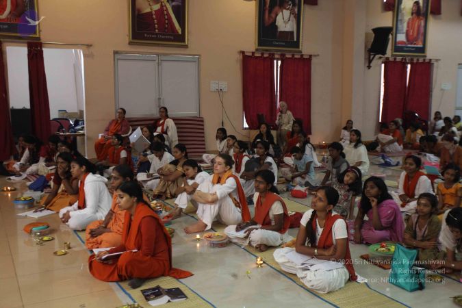 20111230 Photo 1068 1PzUbrbictjXncbIKRzZDSQ8z2JzP8Kk2.JPG