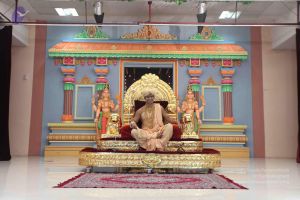 20111230 Photo 1070 1DGI0zD-r Ms0bk8hj-AbHhFqKSExklLO.JPG