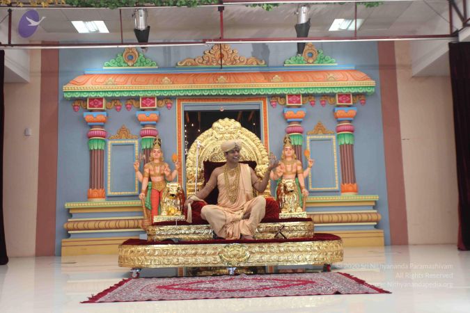 20111230 Photo 1076 1ReXg4iVkXuL-Urr5b9D4cekB4b4DJtMd.JPG