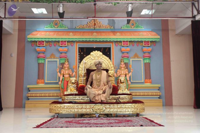 20111230 Photo 1078 1n0Syqm4ss1XgaVlEvvKaOU2isDco5hUE.JPG