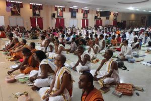 20111230 Photo 1081 1lF7QaX5tvGV497oSdT1nGfTxec9lqWyX.JPG