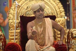 20111230 Photo 1092 1YKRzrG6ZnfVyRw 8bySlQyo7f0 HPZqt.JPG