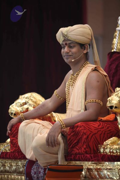 File:20111230 Photo 1101 1XG-38mgmiFPdvfwjJJXw5wuG9lJfUmm1.JPG