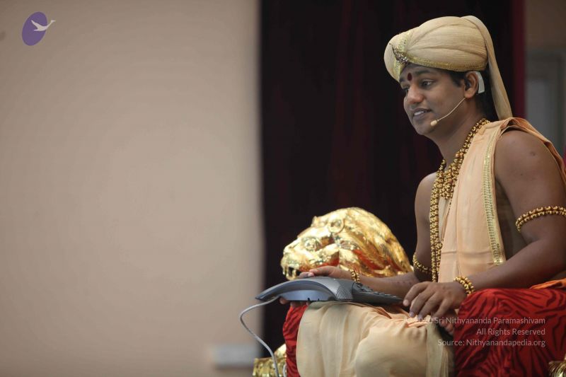 File:20111230 Photo 1104 1s aq0MG76cxsmcMbDL0p7ncXofxb4kvK.JPG