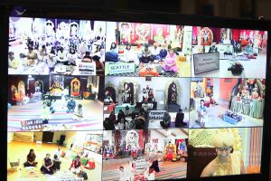 20111230 Photo 1107 1QrcUNk8Dd1rZHZW2N1OhbHPfE0HjFHls.JPG