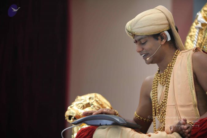 20111230 Photo 1108 1Vd4vGahxFmvgO-ISA5PzZKHAXpcW9loZ.JPG