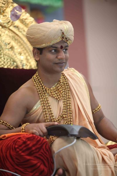 File:20111230 Photo 1115 1QG48ba uQ4aD2iJM583oQ3bkHBcFskpL.JPG