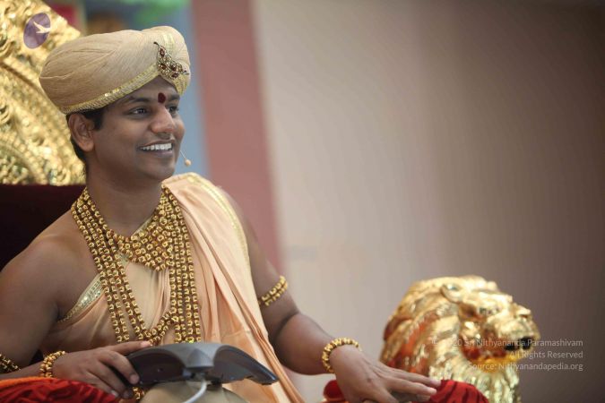 20111230 Photo 1116 1K tZp13tTr9hexQ eUBblMePVguYlEcd.JPG