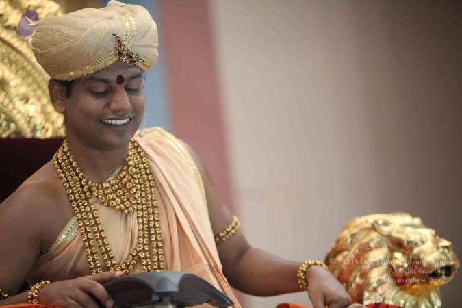 20111230 Photo 1117 11p6kunypkinbsnZPAs-m5ZNCivIBLPRT.JPG