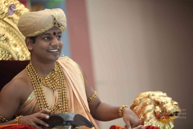 20111230 Photo 1118 1KXzUN36T8yYbvAp57oFavjq70oNEOBtn.JPG