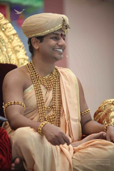 File:20111230 Photo 1124 1ELuY8MorFaN9Pf4O-K75Hqmp3tglUcD1.JPG