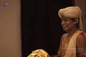 20111230 Photo 1127 1m9DBbRFOn1QJwuF-4lTCKqvft53Y2RQr.JPG