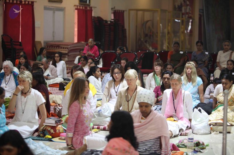 File:20111230 Photo 1133 1N7CKeNBJoJqgi9YUdR17lGmv20PW57lB.JPG