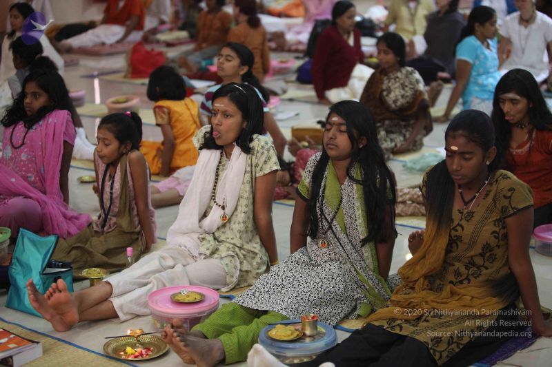 File:20111230 Photo 1135 1HZWUHLCs92RmTb2Dxqp0Y6AwHiAa1oRu.JPG