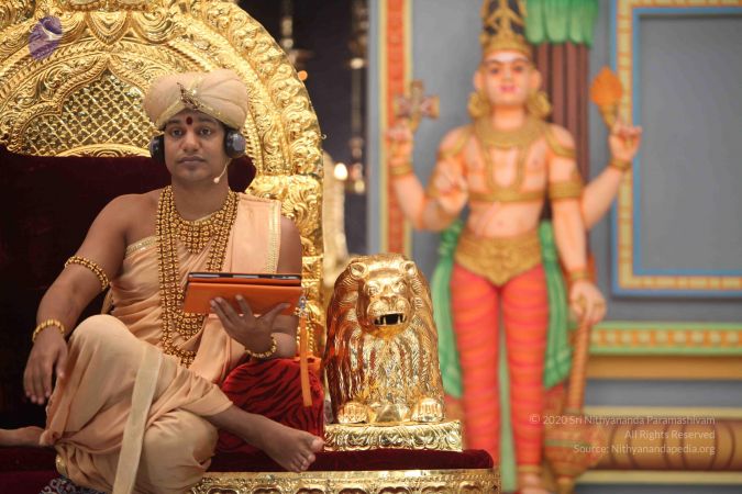 20111230 Photo 1136 1OQQ8WFTIHNzeS0iY9KuNnD-sFIn-vTM .JPG