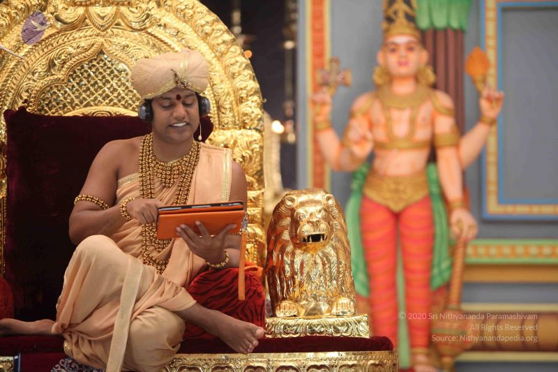 File:20111230 Photo 1137 1D3oAA8GW3OmXTq2pJQtvk5Nuyfk N 2H.JPG