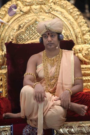 20111230 Photo 1139 1O6aVtbBop8iyZfA1Saf8e0EACetScfrK.JPG