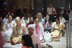 20111230 Photo 1142 1CB4BRvyvuIf05c5h0HGi4bkYN8rOSxlh.JPG