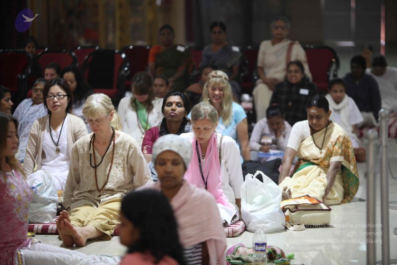 File:20111230 Photo 1142 1CB4BRvyvuIf05c5h0HGi4bkYN8rOSxlh.JPG