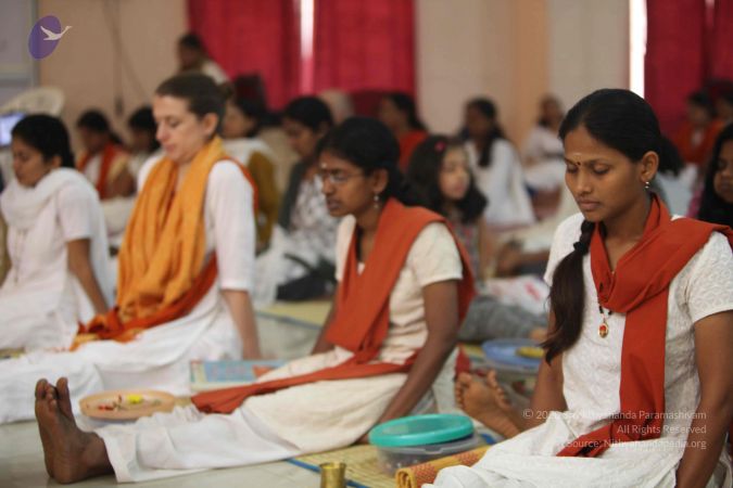 20111230 Photo 1146 1jhJeCgIV4uB2qwAKrkIv7nqCEcIo1xiy.JPG