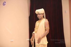 20111230 Photo 1149 1J3dzhcVB2MwpvjGIVYQIxLWMAr6DX d2.JPG