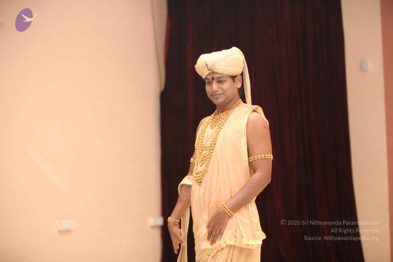 File:20111230 Photo 1149 1J3dzhcVB2MwpvjGIVYQIxLWMAr6DX d2.JPG