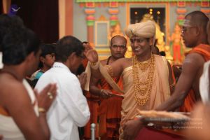 20111230 Photo 1152 1ney-mrDL-SC5w3C4tEkOtDvlnCl-Avg0.JPG