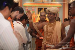 20111230 Photo 1154 1cbRXhgY49j8 RPS3hQmEZ5bNQneWuSng.JPG