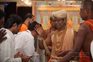 20111230 Photo 1155 1sV4rkLHDSmLUMB91BgFmEFbHXkCj4-jf.JPG