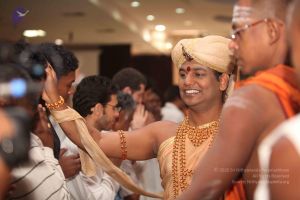 20111230 Photo 1157 1Zr3UfK GWQoylPYb-RzHsVnXU4yL-QTs.JPG