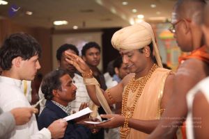 20111230 Photo 1158 1VqemPyE- WhP TXIRfwSCycPLq8XbQij.JPG