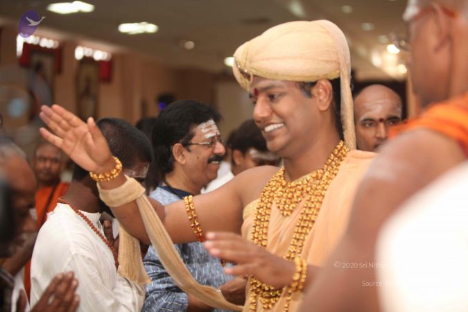 20111230 Photo 1159 1ku2J-vjOrBTLhnqaVN-UPMDTyOwAzfCR.JPG