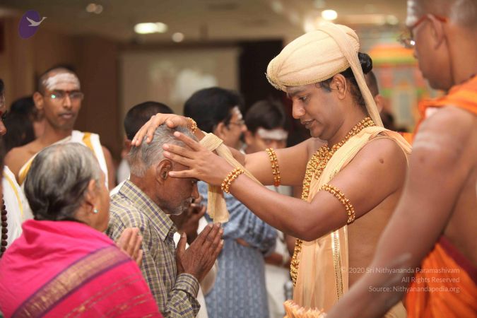 20111230 Photo 1160 1TDd-frEMXStncEQkZqkC4zhfNtCuFdyf.JPG