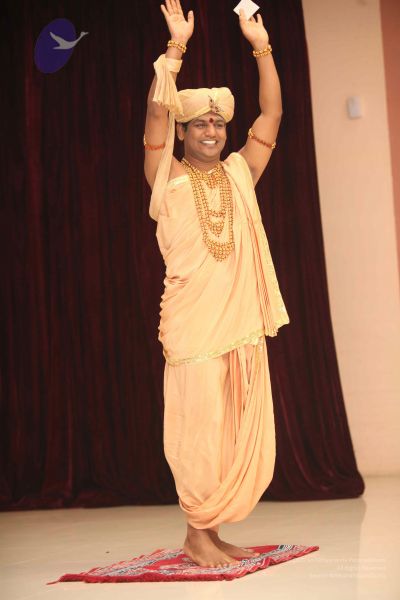 File:20111230 Photo 1161 1CavwzF0HmRDUAcfFu1h2TOtE7wr5n9Lm.JPG