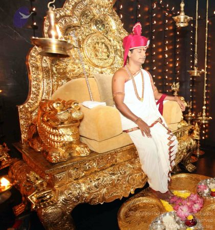 20111231 Photo 1001 13GsOz-FyQsuRtSzuDJA-iA v4uH dWyb.JPG