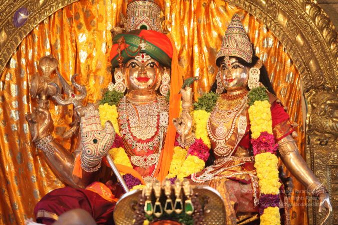 20111231 Photo 1001 1ILZ4IDYmp-OgzPg3WaiC Hn5-m65MVaC.JPG