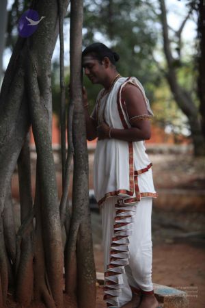 20111231 Photo 1014 1ewjbPhdXII-XWWBffQeNf83MO946Zp0m.JPG