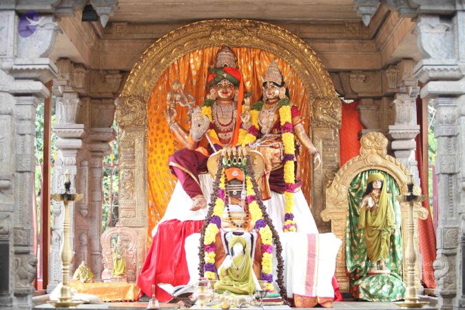 20111231 Photo 1047 1kUA7MyEuQTrdiFEgXoUPB4L46GgSZYC1.JPG