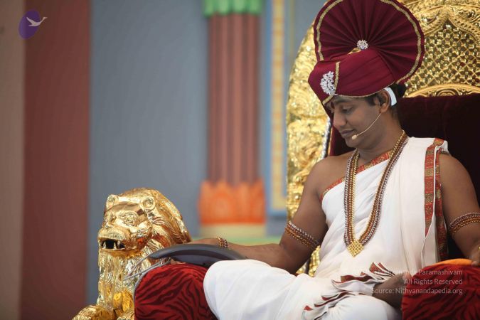 20111231 Photo 1133 1l-iGN5sTA0l0hxlicrObSATePSyusGvu.JPG