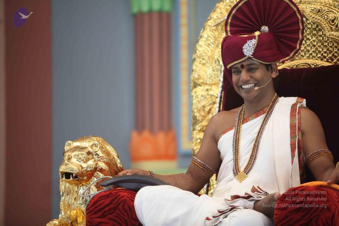 20111231 Photo 1135 1lxhIzh98XuX38OuVczYRPhSjwghoOaha.JPG