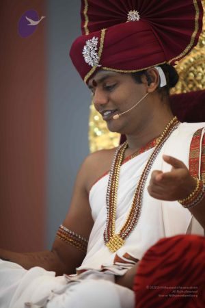 20111231 Photo 1146 1QoblHnbpMTyedTmnKuFJxu8feT7 uphY.JPG