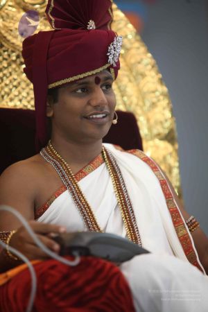 20111231 Photo 1156 1H08l-EtMMKXJCxJrR2zjtDn1f9YP8K6R.JPG